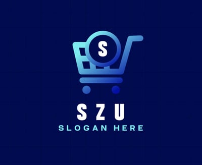 SZU