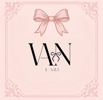 VAN CARE logo