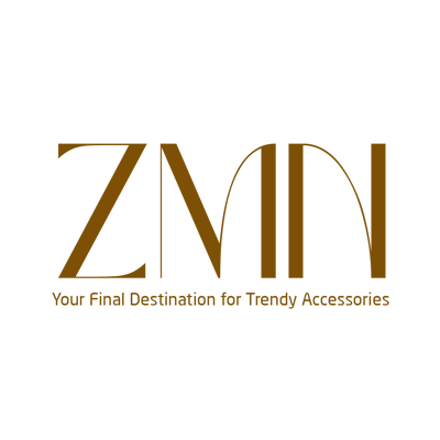 ZMN Store logo