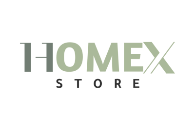 HOMEX logo