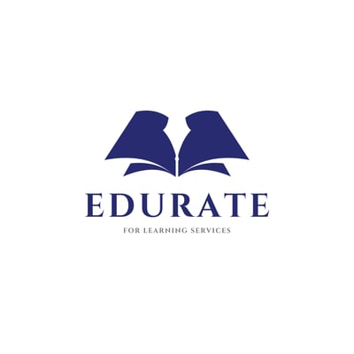 EduRate