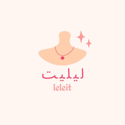 ليليت