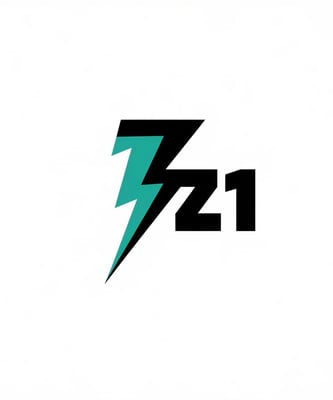7Z1 logo