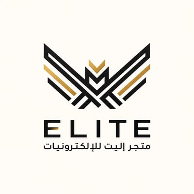Elite logo