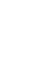 لعبتنا Logo