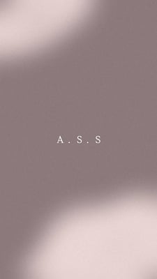 A.S.S |Alasila logo