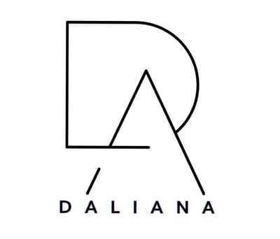 Daliana logo