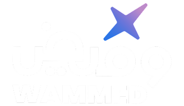 Logo of وميض