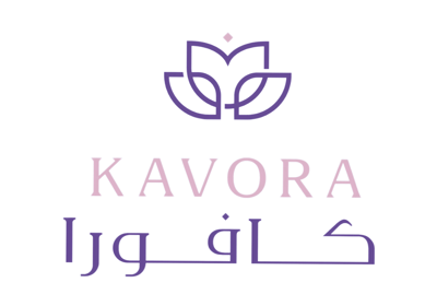 كافورا للعطور