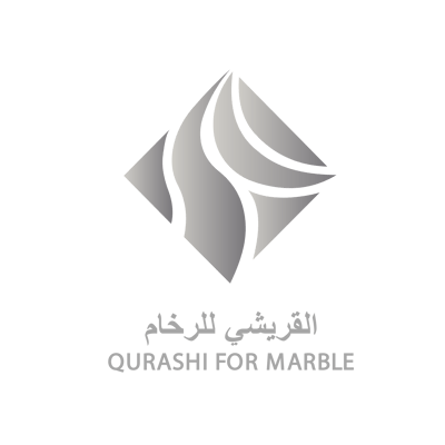 Quraishi Marble logo