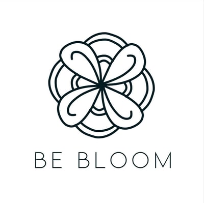 بي بلوم – Be Bloom