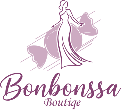 Bonbonssa-boutique logo