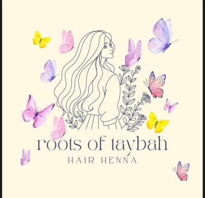 Roots Of Taybah