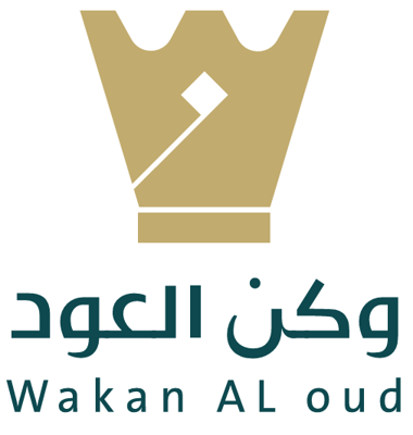 وكن العود logo