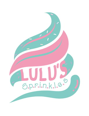 لولو سبرينكلز logo