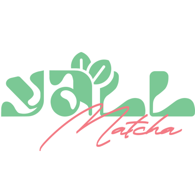يال ماتشا | YALLMATCHA