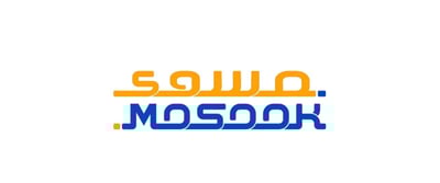 MTC logo