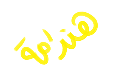 هندامه logo