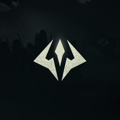 WizeStore logo