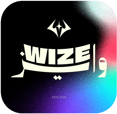 WizeStore logo
