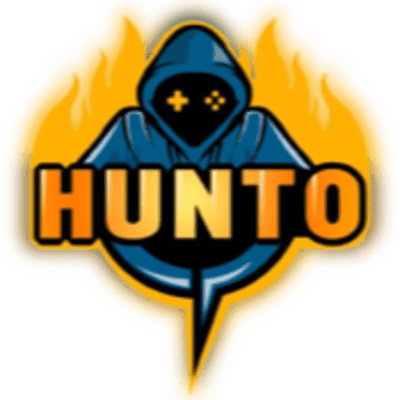 متجر هانتو | Hunto