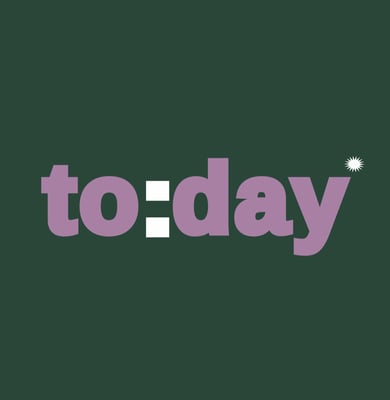 متجر اليوم logo