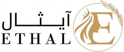 متجر ايثال