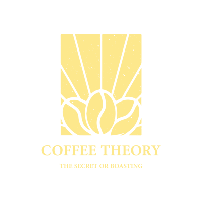 coffeetheory logo