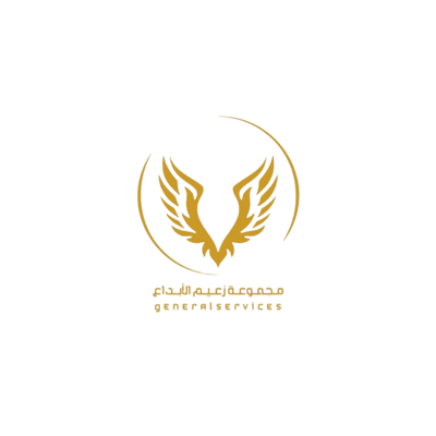 Logo of مكتب زعيم الإبداع