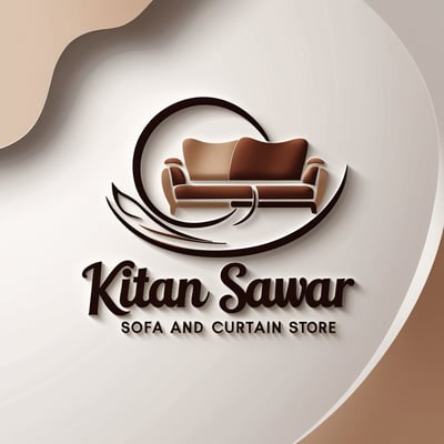 Logo of kitan sawar