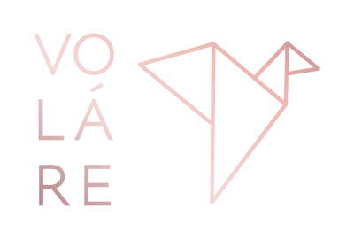 Voláre logo