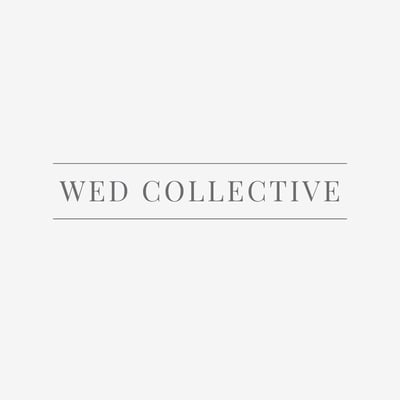 Wed Collective logo