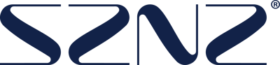SZNS