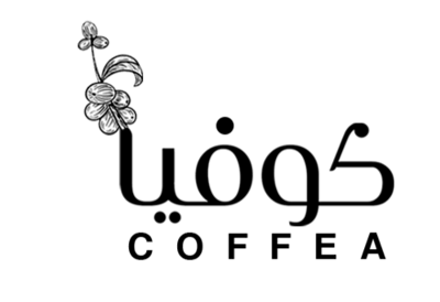 coffea logo