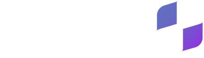 سوفت كارد SOFT CARD