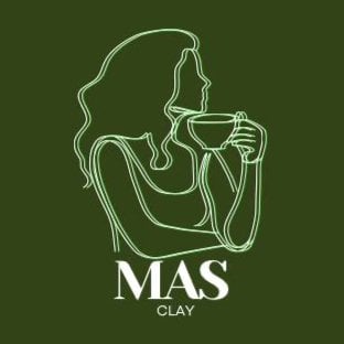 MAS