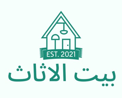 بيتي للأثاث