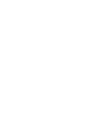 بسمة logo