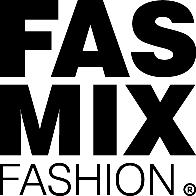 FASMIX logo