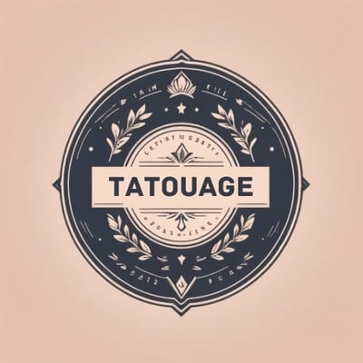 TATOUAGE logo