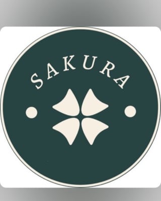 Sacura
