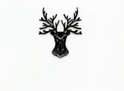 HOSWAN logo