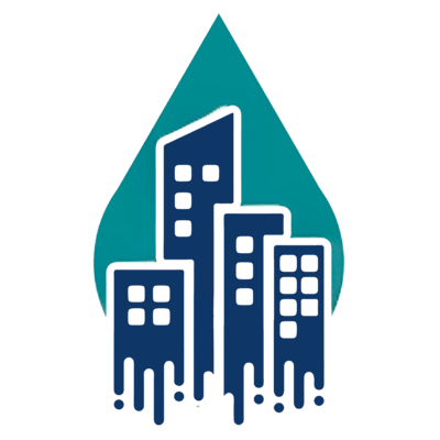 غيث العمران