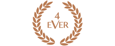 4ever logo