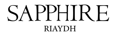 سـَـفاير  | SAPPHIRE