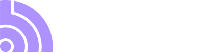 ركن الحسام Logo