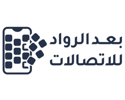 بعد الرواد للاتصالات logo