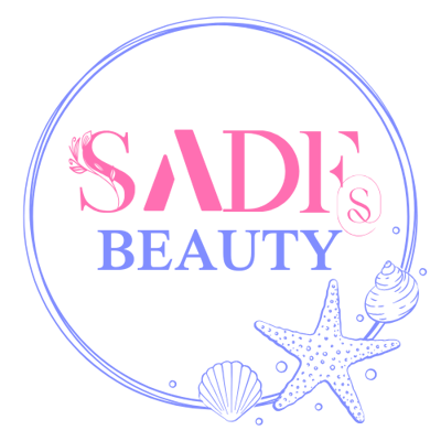 صدفات بيوتي
