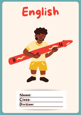 Logo of تعلم الانجليزية