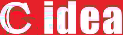 CIDEA
